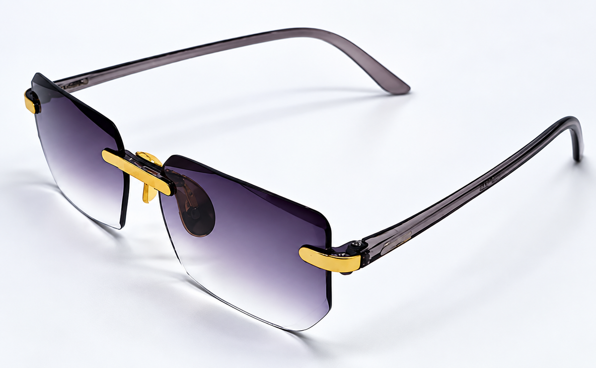 Gafas Fotocromáticas con Filtro de Luz Azul | Ultraligeras TR90