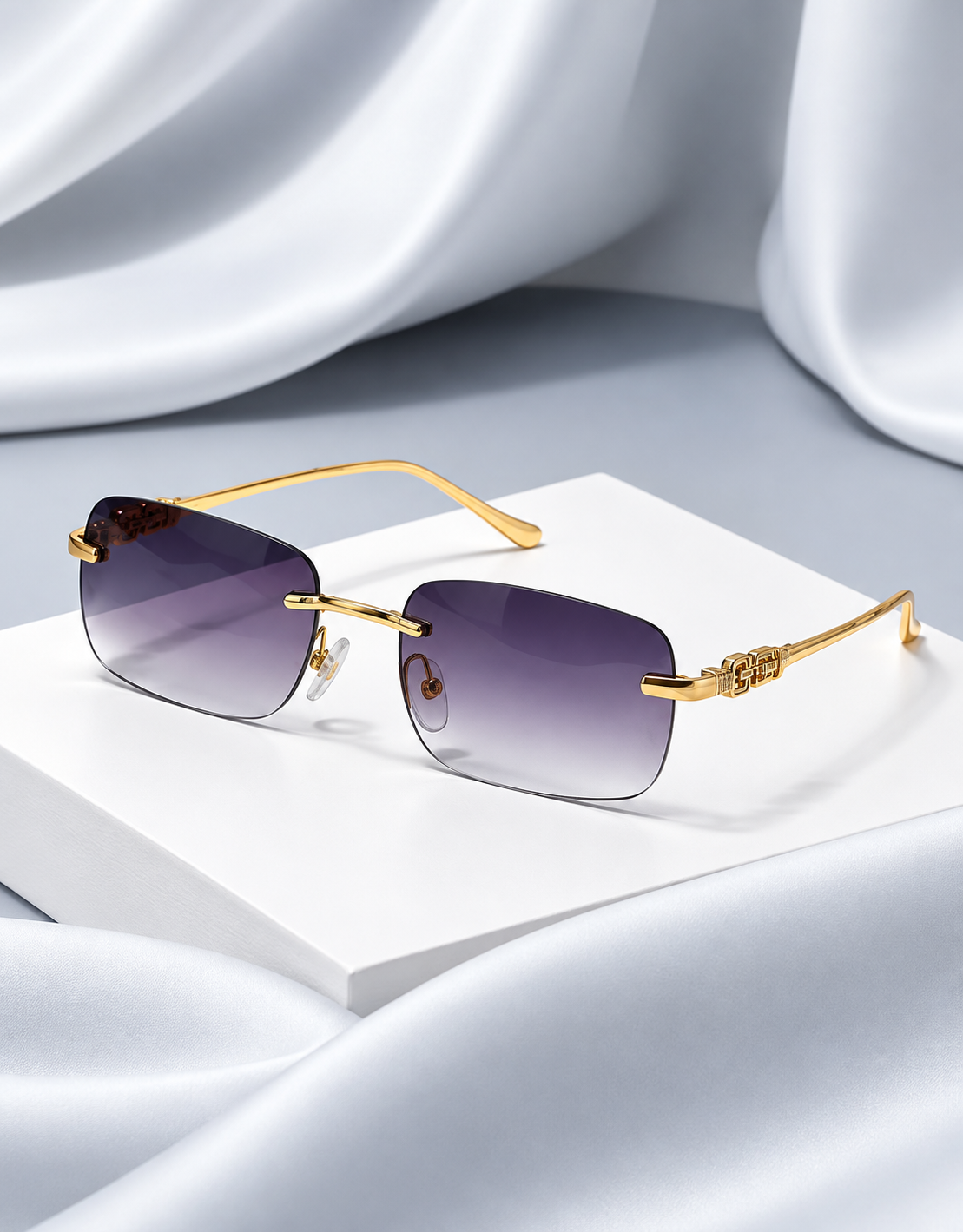 Gafas Fotocromáticas con Filtro de Luz Azul | Ultraligeras TR90