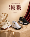 Tenis Chanel para Mujer | Diseño Deportivo, Cómodos y Versátiles